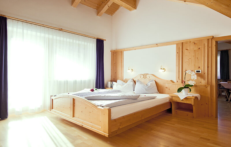 Apartment SELLA