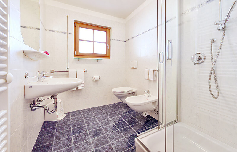 Apartment SETUSC